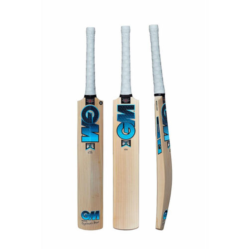 GM Diamond 606 English Willow Cricket Bat Thumbnail