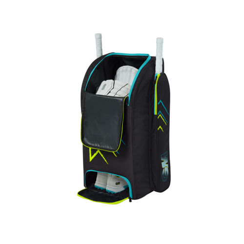 GM 707 Duffle Bag Thumbnail