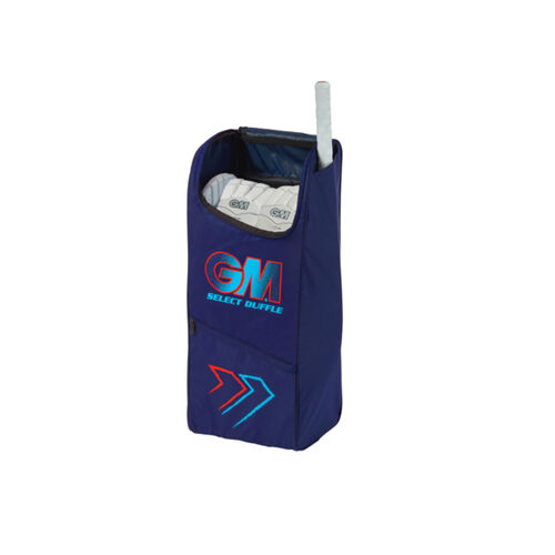 GM Select Duffle Bag Thumbnail