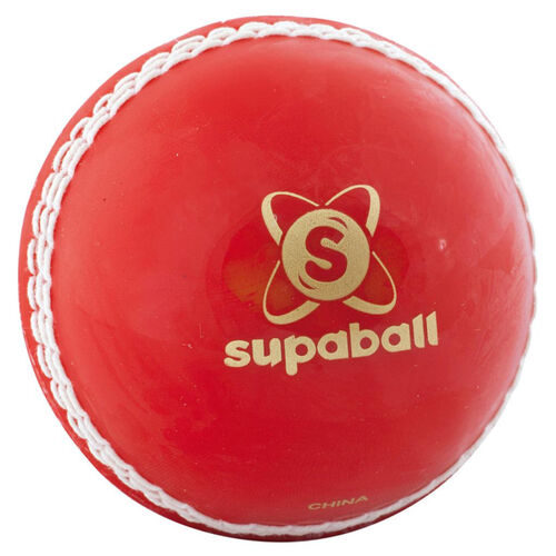 Readers Supaball Training Cricket Ball Thumbnail
