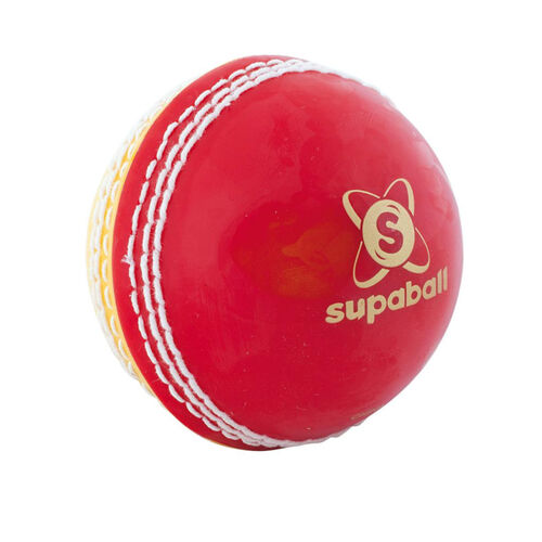 Readers Supaball Training Cricket Ball Thumbnail