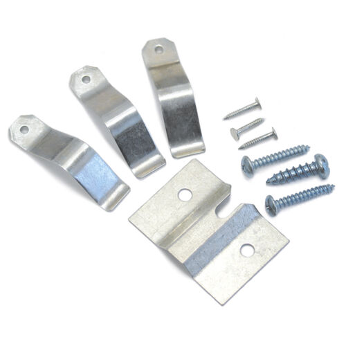 Harrows Dartboard Bracket Thumbnail