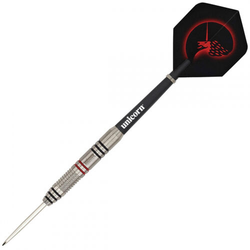 Unicorn Core Plus Win Tungsten Darts Thumbnail