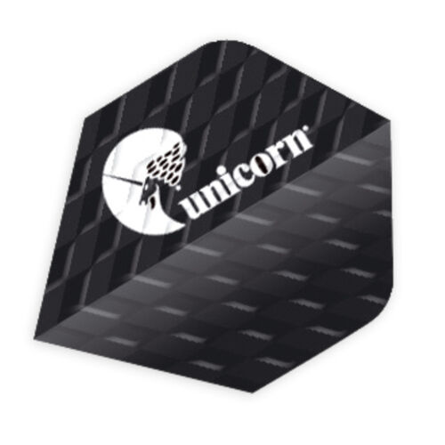 Unicorn Q.100 Plus Flights Thumbnail