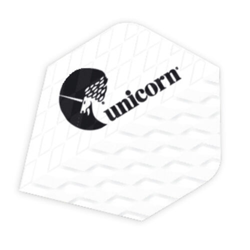 Unicorn Q.100 Plus Flights Thumbnail