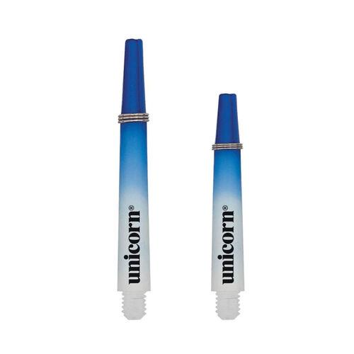 Unicorn Gripper 3 Two-Tone Shafts Small Thread Thumbnail