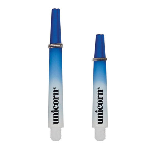 Unicorn Gripper 3 Two-Tone Shafts Small Thread Thumbnail