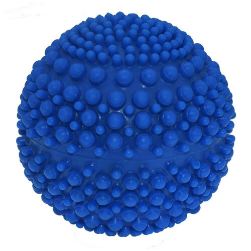Urban Fitness Ultimate Soft Massage Ball Thumbnail