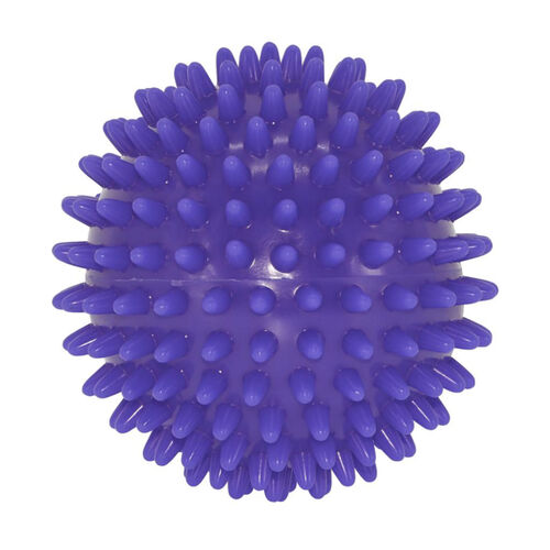 Urban Fitness Soft Spikey Massage Balls Thumbnail