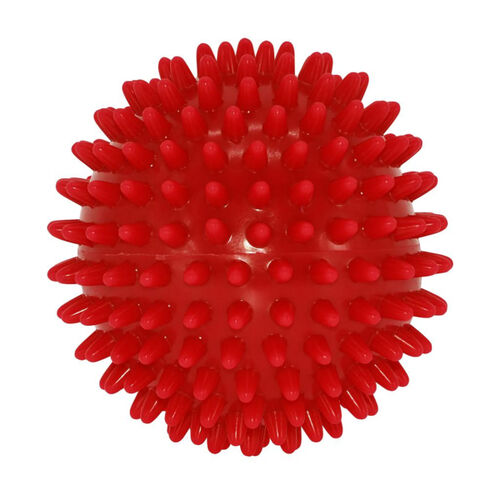 Urban Fitness Soft Spikey Massage Balls Thumbnail