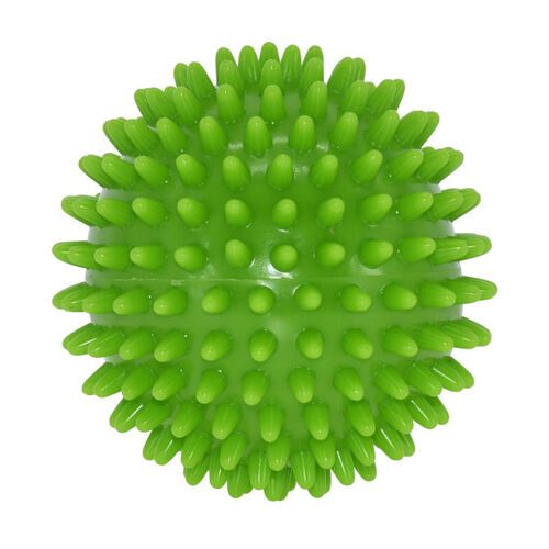 Urban Fitness Soft Spikey Massage Balls Thumbnail