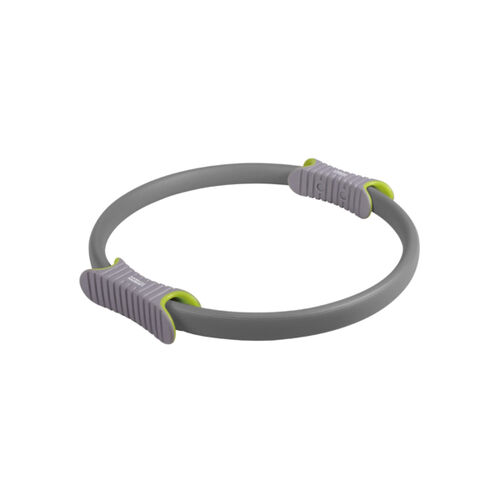 Urban Fitness 14" Pilates Ring Thumbnail