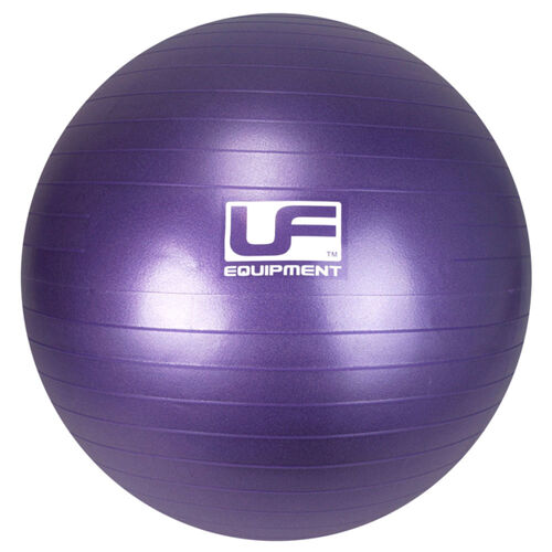 Urban Fitness 500kg Burst Resistance Swiss Gym Ball Thumbnail
