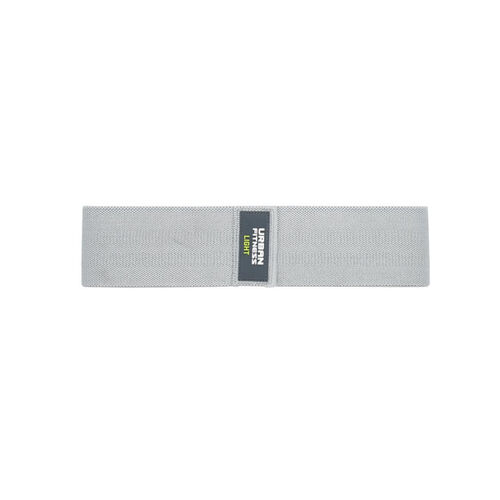 Urban Fitness Fabric Resistance Band Loop - 15" Thumbnail