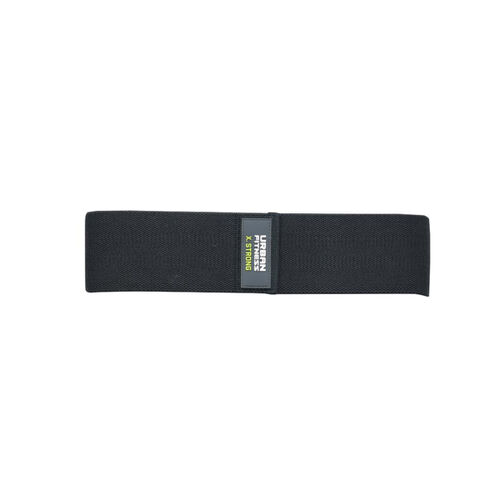 Urban Fitness Fabric Resistance Band Loop - 15" Thumbnail