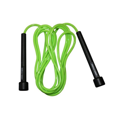 Urban Fitness Speed Rope Thumbnail