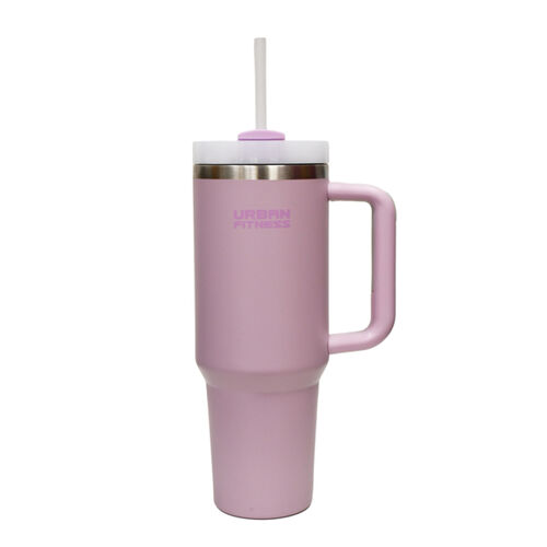 Urban Fitness VitalSip Bottle Thumbnail