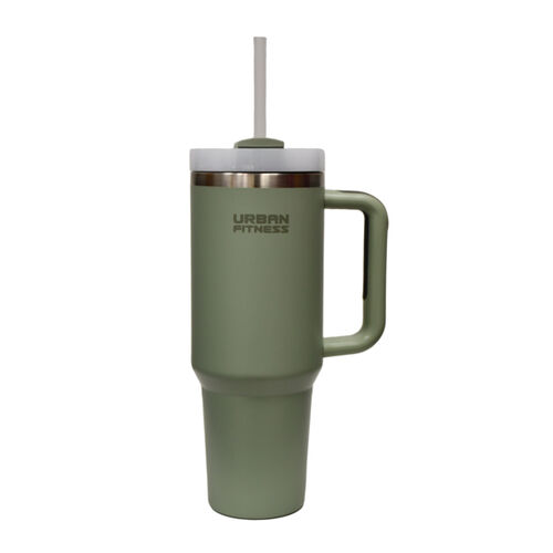 Urban Fitness VitalSip Bottle Thumbnail