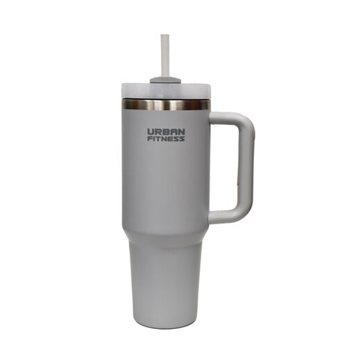 Urban Fitness VitalSip Bottle Thumbnail