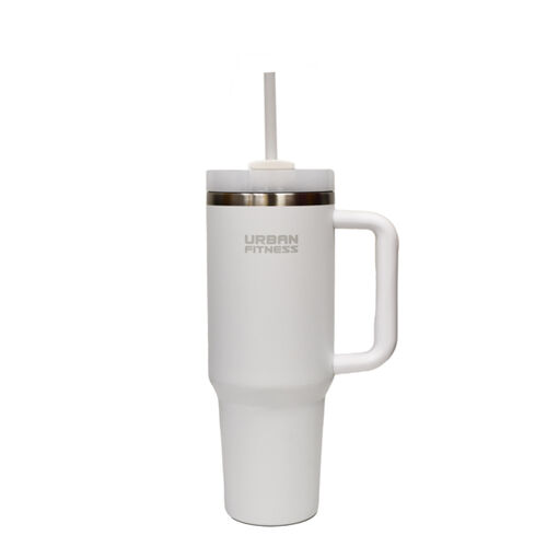 Urban Fitness VitalSip Bottle Thumbnail