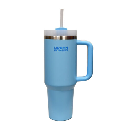 Urban Fitness VitalSip Bottle Thumbnail