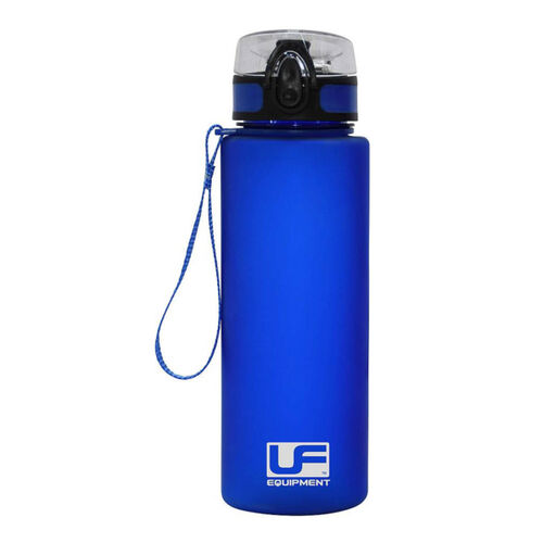 Urban Fitness Flow Flip Lid Water Bottle Thumbnail