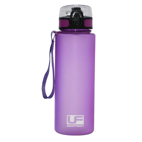Urban Fitness Flow Flip Lid Water Bottle Thumbnail