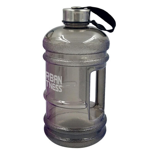Urban Fitness Quench Water Bottle Thumbnail