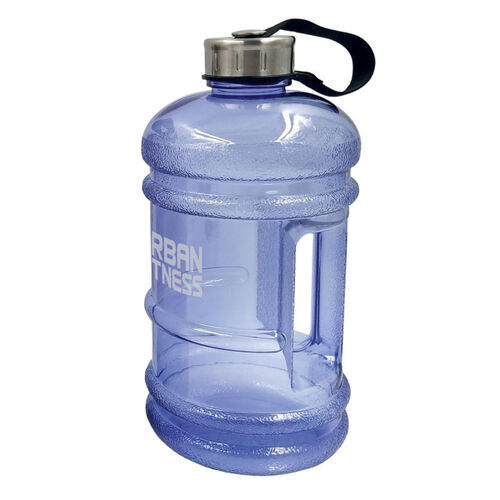 Urban Fitness Quench Water Bottle Thumbnail