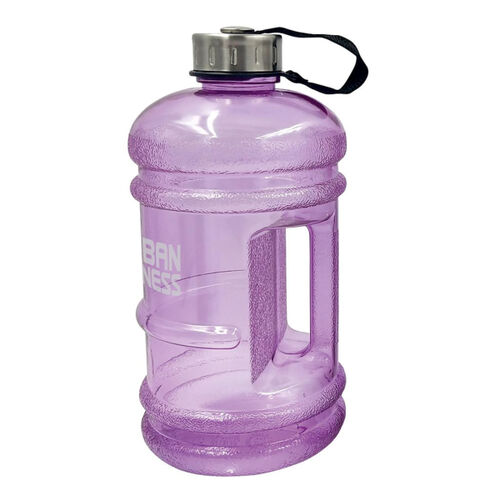 Urban Fitness Quench Water Bottle Thumbnail
