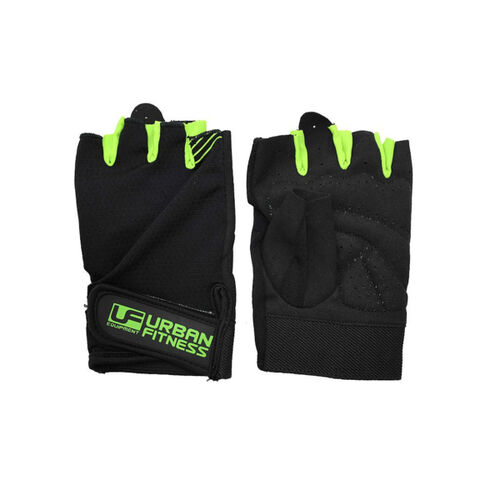 Urban Fitness Training Glove Thumbnail