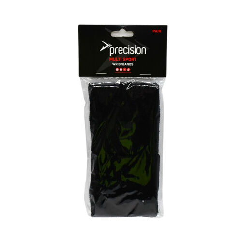 Precision Wristbands Thumbnail