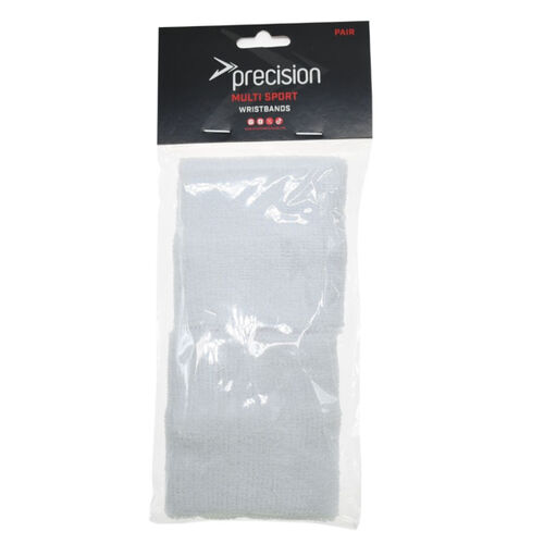 Precision Wristbands Thumbnail