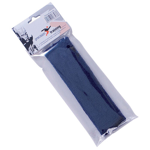 Precision Headbands Thumbnail