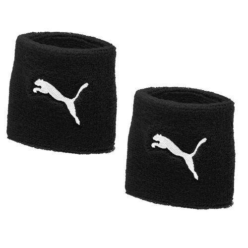 Puma Cat Wristband Thumbnail
