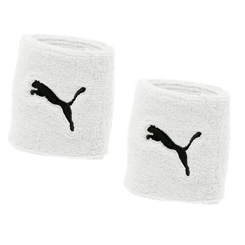 Puma Cat Wristband Thumbnail