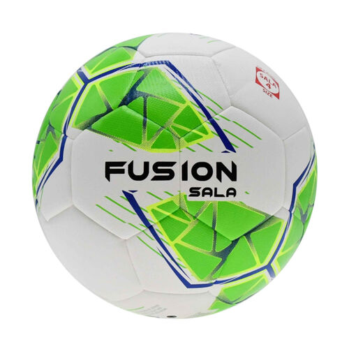 Precision Fusion Sala Futsal Ball 2024 Thumbnail
