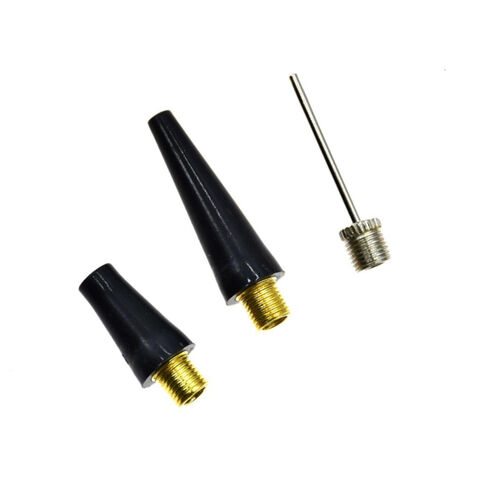 Precision Electric Air Compressor Adapter Spares Thumbnail