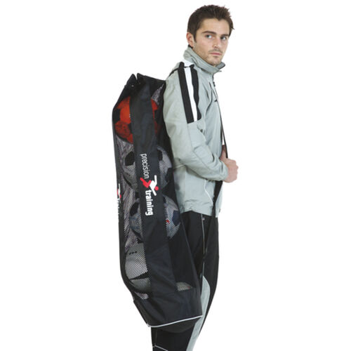 Precision Tubular 5 Ball Bag Thumbnail