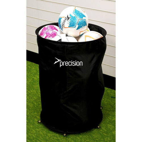 Precision Ball Bin - POS/On Field Thumbnail