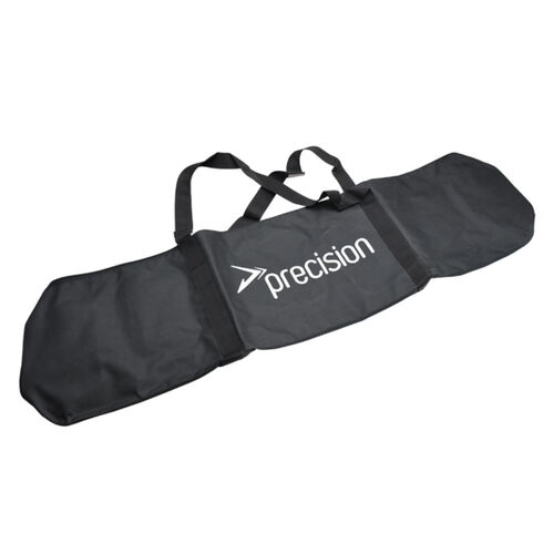 Precision Crowd Barrier Replacement Bag Thumbnail