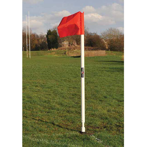 Precision Pro Corner Posts (Set of 4) Thumbnail