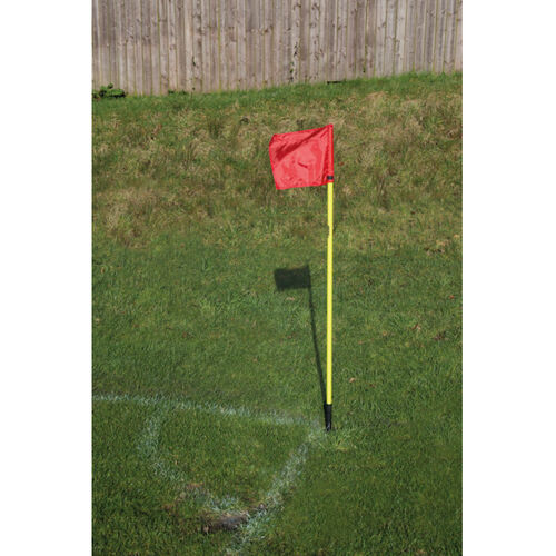 Precision "Sprung" Corner Posts Spare Spring (single) Thumbnail