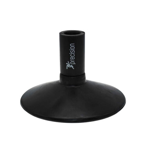 Precision Rubber Corner & Boundary Pole Base Thumbnail
