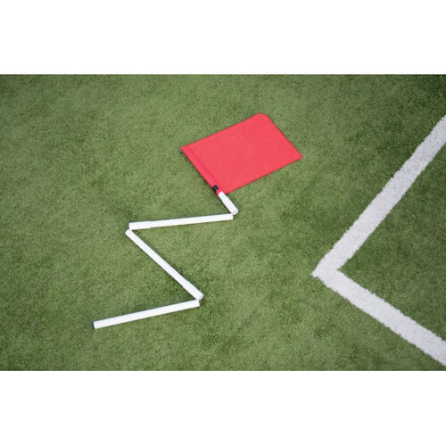Precision Collapsible Corner Posts (Set of 4) Thumbnail