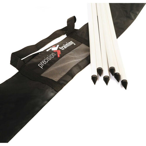 Precision Corner Poles Carry Bag Thumbnail