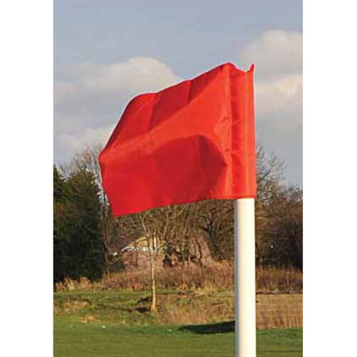 Precision Pro Corner Flag Thumbnail