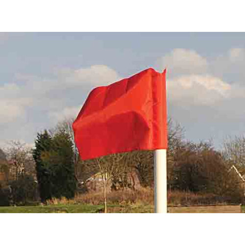 Precision Pro Corner Flag Thumbnail