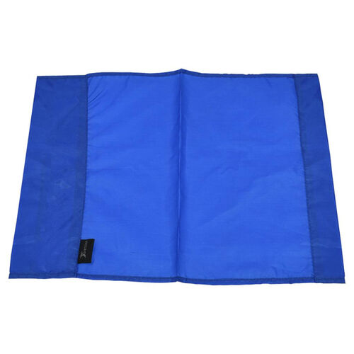 Precision Corner Flag Thumbnail