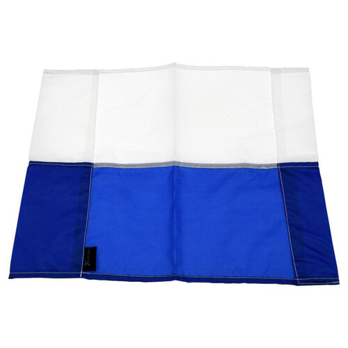 Precision Corner Flag Thumbnail